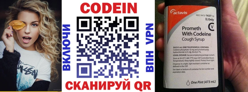 Кодеин напиток Lean (лин)  MEGA онион  Нестеров  купить наркотик 