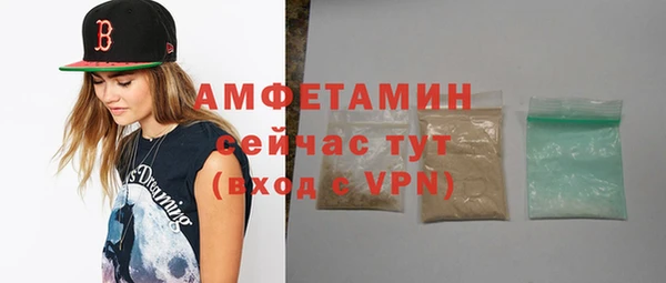 ГАЛЛЮЦИНОГЕННЫЕ ГРИБЫ Алексин