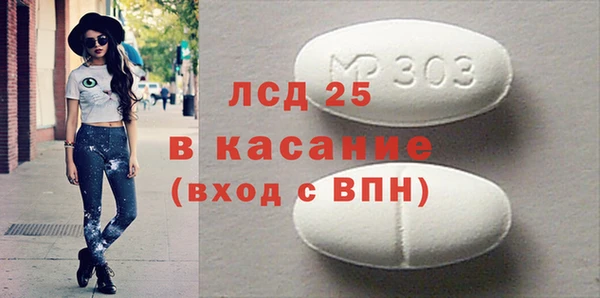ГАЛЛЮЦИНОГЕННЫЕ ГРИБЫ Алексин