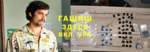 гидра Алексеевка