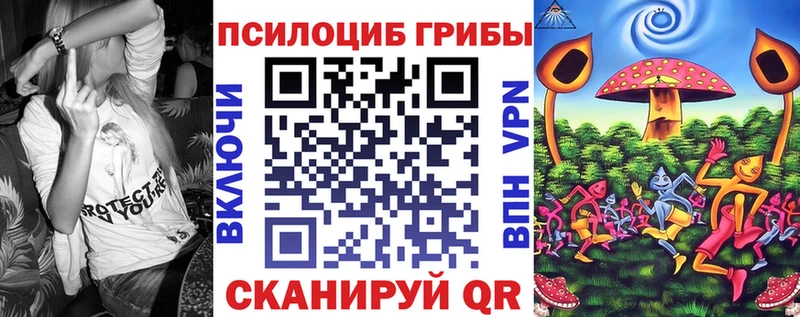Псилоцибиновые грибы мицелий Нестеров